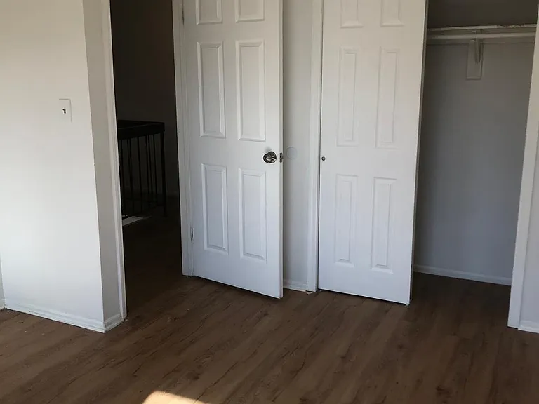 42 Aspen Dr — Photo 9