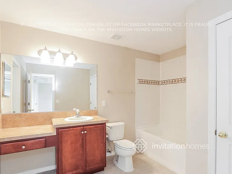 9623 Maxson Dr — Photo 10