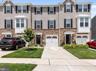 130 Meridian Ln, Sewell, NJ 08080