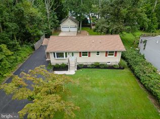 667 C St, Pasadena, MD 21122