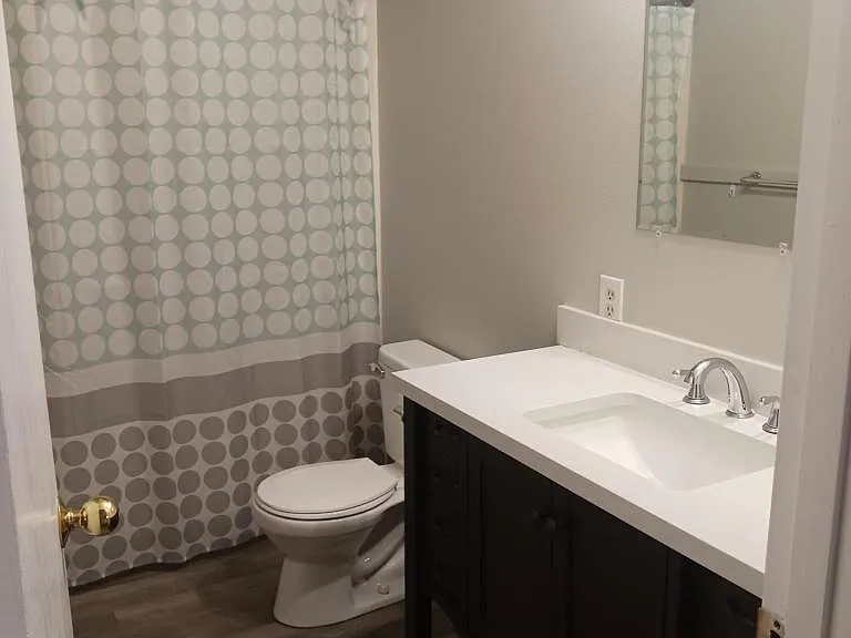 3895 Kim Dr — Photo 9