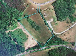 LOT 32 Windsor Castle Dr, Moneta, VA 24121