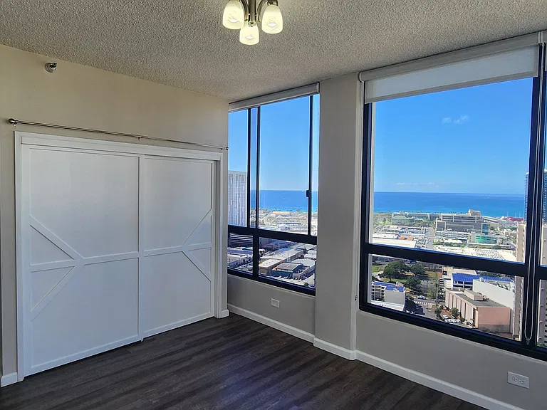 876 Curtis St #3606 — Photo 4