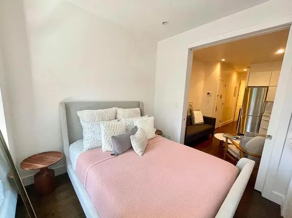 440 Tenth Avenue image 8 of 13