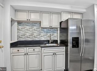 8110 Sheriff Rd, Landover, MD 20785