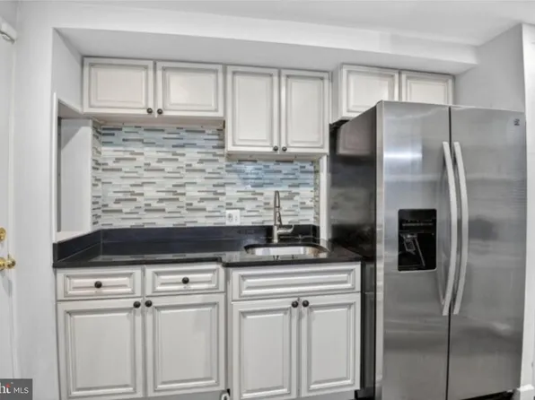 8110 Sheriff Rd, Landover, MD 20785