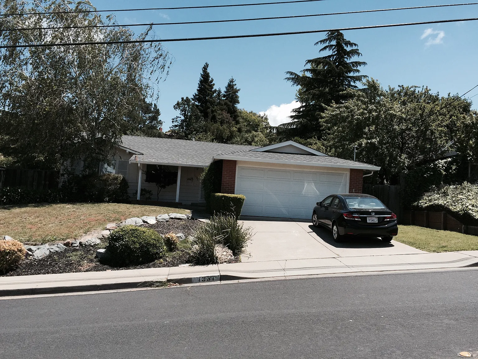 1331 Kentucky Dr photo 1