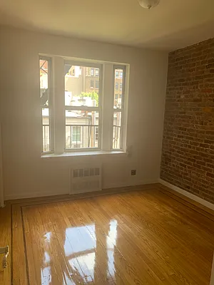 Rented by J & L Holding Corporation | media 19