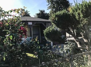 2048 E Hatchway St, Compton, CA 90222