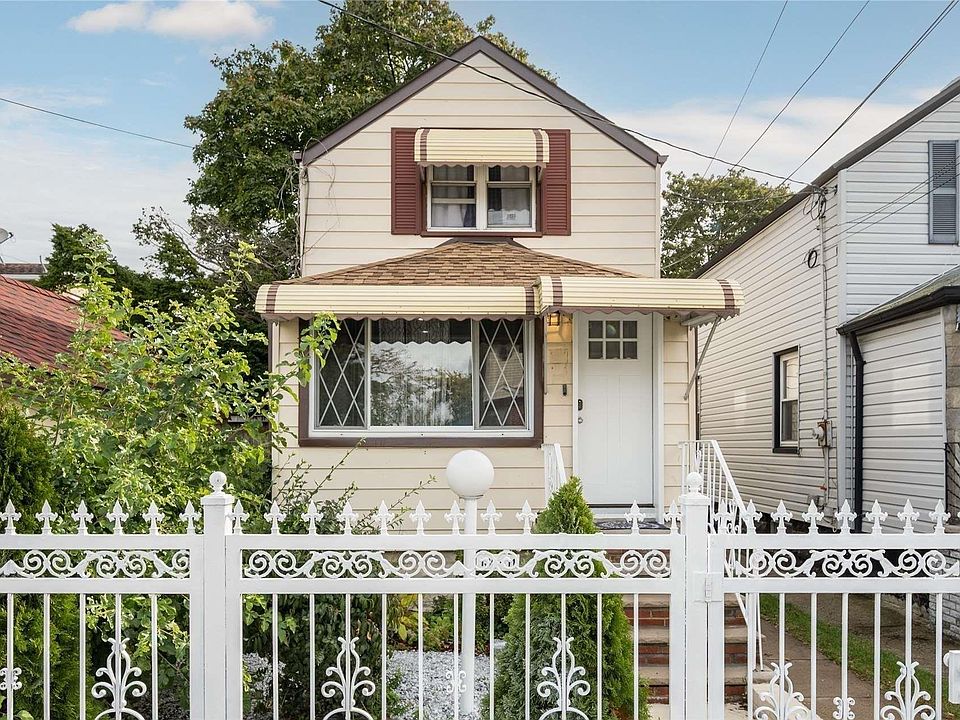 1st image of 130-11 147th Street