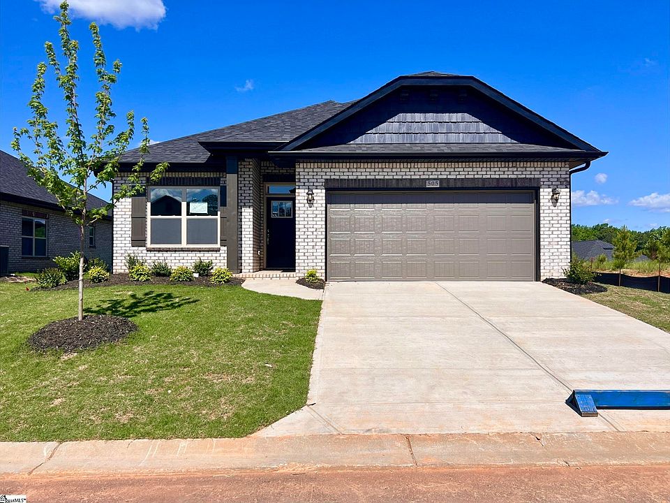 1st image of 505 Woodsong Dr Lot 330