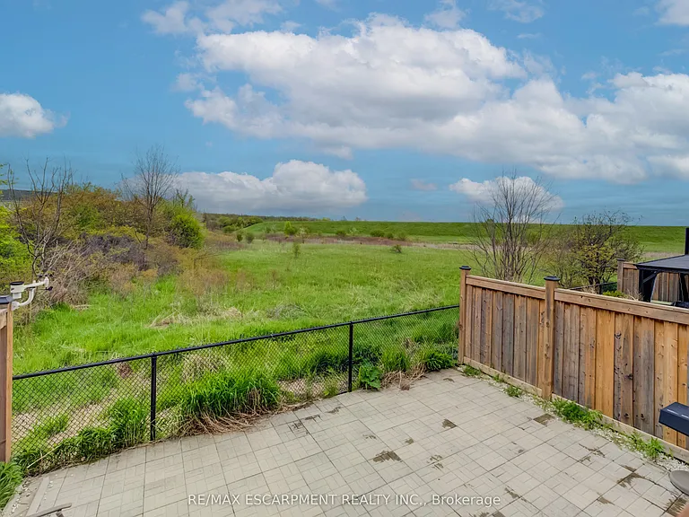 3352 Stalybridge Dr — Photo 36
