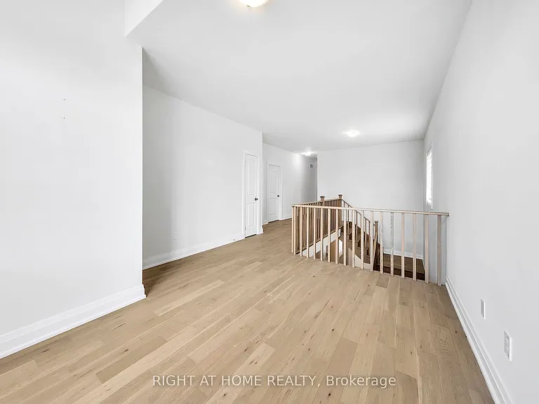 3 Speciosa St #UPPER — Photo 22