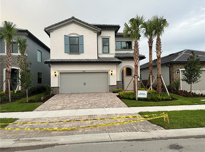 1st image of 2835 Primrose Pl Lot 118