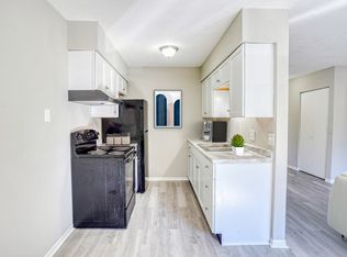 Waynetown Apartments, Waynetown, IN 47990