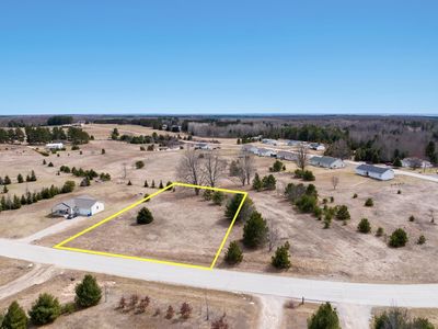 0 King Arthurs Ct, Kingsley, MI, 49649