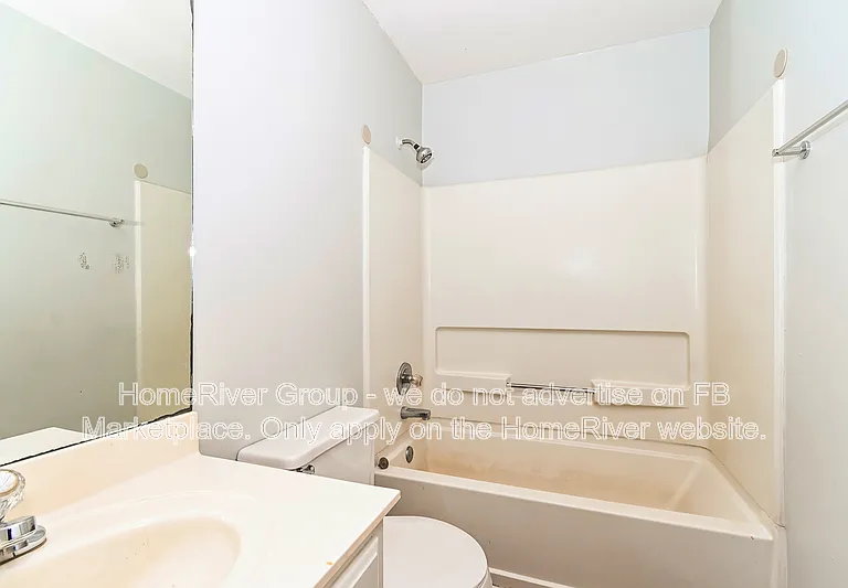 7007 Village Ln — Photo 14