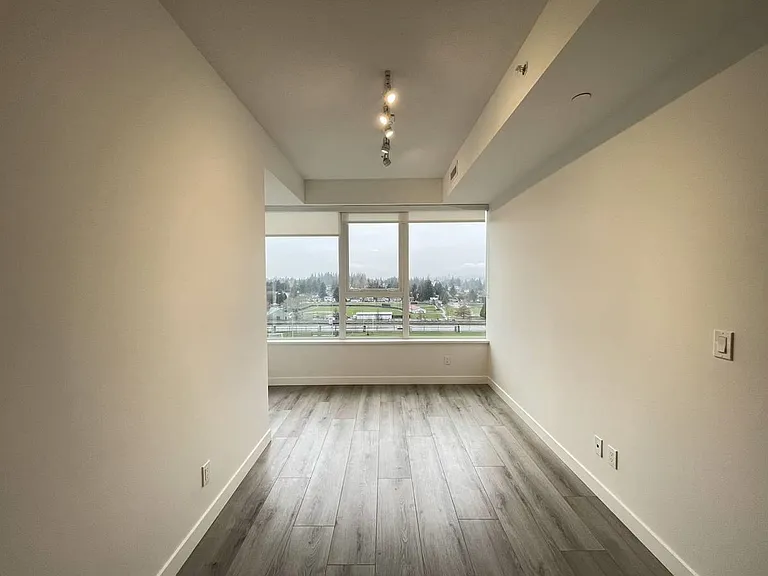 10626 City Pkwy #11XX — Photo 9