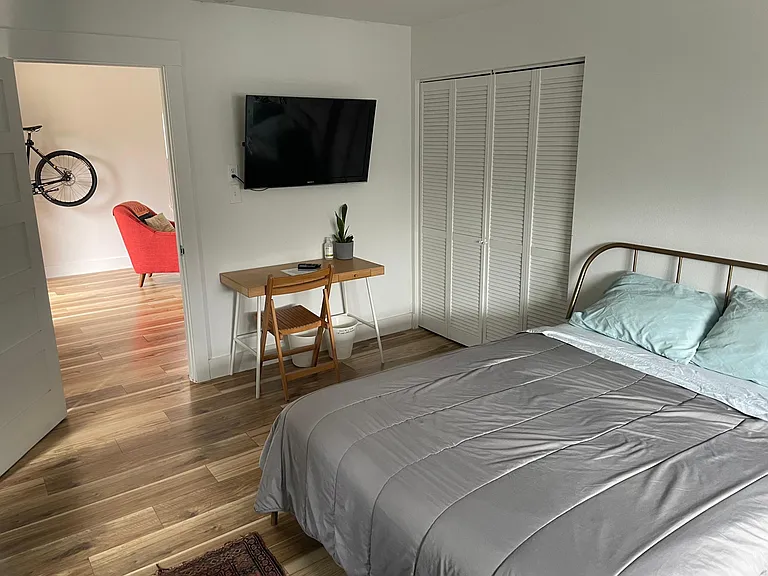 5002 Ledesma Rd — Photo 6
