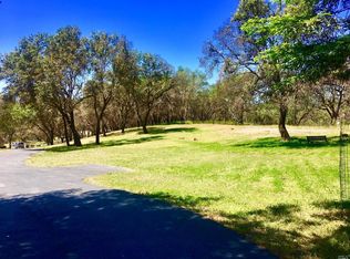 5500 Winter Creek Rd, Santa Rosa, CA 95404