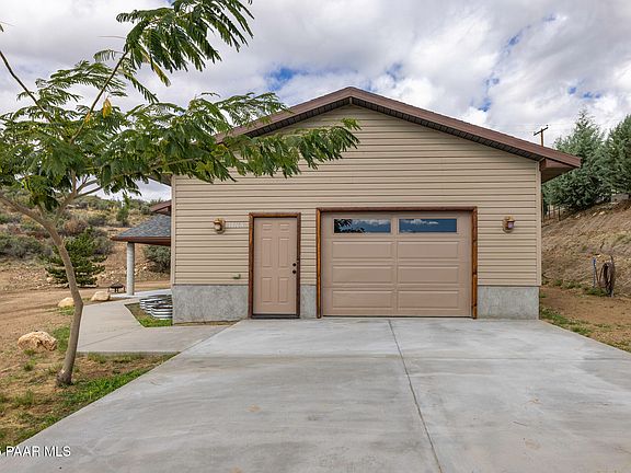 2nd image of 18168 S Spoon Rd