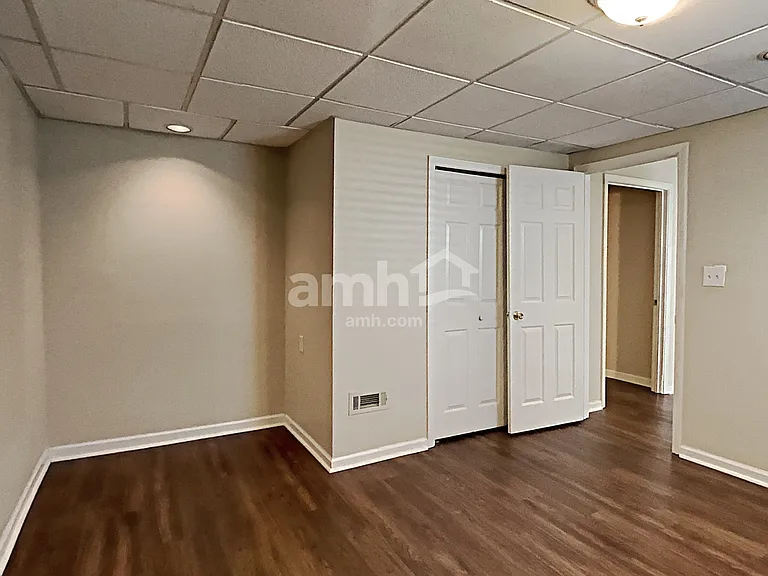 2687 McGuire Dr NW — Photo 17