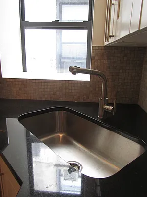 Rented by Bohemia Realty Group | media 43