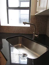 Rented by Bohemia Realty Group