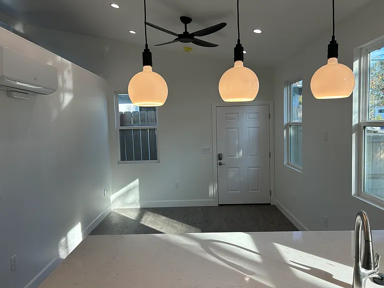 1010 San Andrade Dr — Photo 3