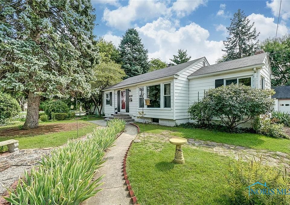 1st image of 332 Lehman Ave