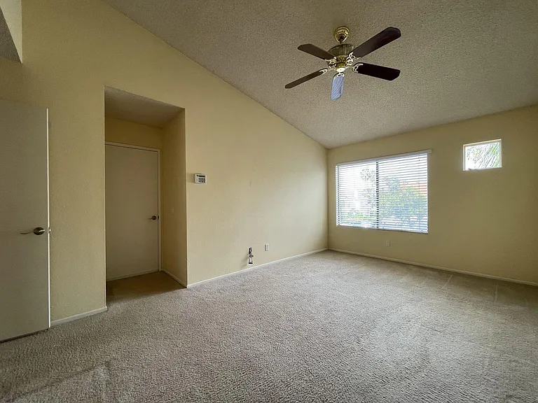9489 Fairgrove Ln #202 — Photo 16