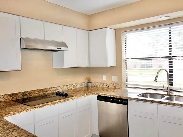 4701 Spring Ln — Photo 7