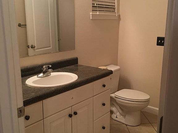 3rd image of 2701 N Westminster Dr