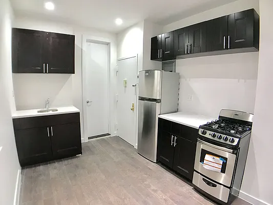 Rented by Ink Realty Services LLC | media 19