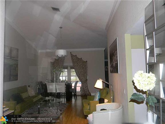 2nd image of 7420 NW 40th St