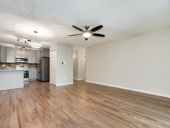 5th image of 3450 S Poplar St APT 305