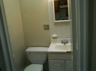 860 10th Ave #5E, New York, NY 10019