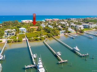1704 NE Ocean Blvd, Stuart, FL 34996
