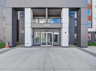 4641 N 128th Ave NE #2110, Calgary, AB T3N 1T2