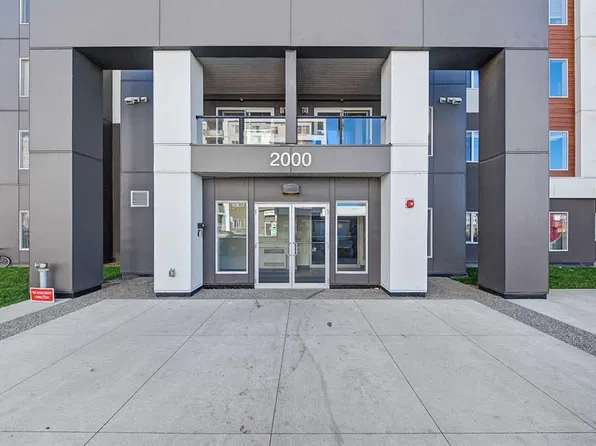 4641 N 128th Ave NE #2110, Calgary, AB T3N 1T2