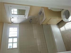 5th image of 1017 W 55th St