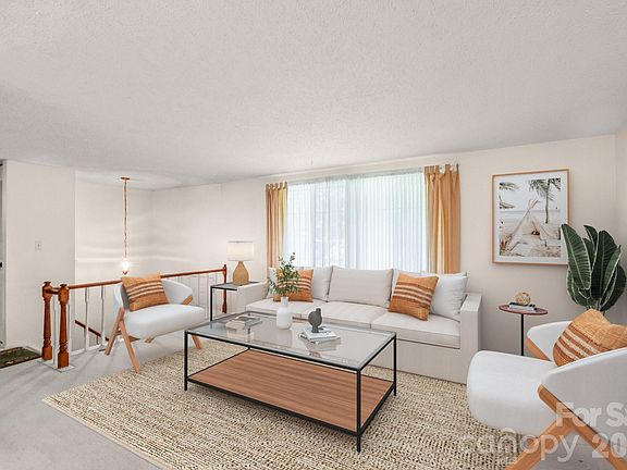 5th image of 6204 Turtle Neck Ln