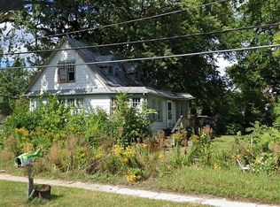 1630 63rd St, Downers Grove, IL 60516