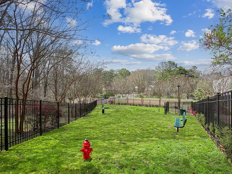 3450 Manor Dr — Photo 19