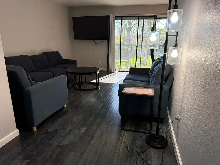 3591 Quail Lakes Dr #248 — Photo 19