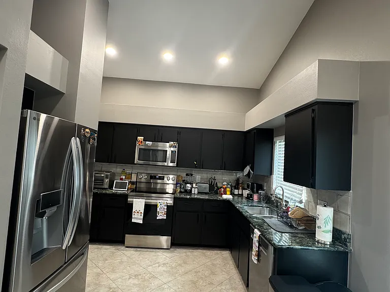 16005 Royal Aberdeen Pl — Photo 18