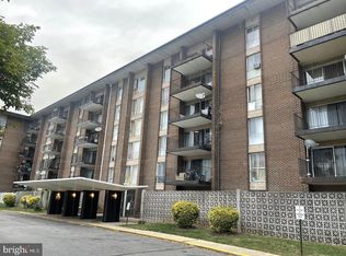 6011 Emerson St APT 106, Bladensburg, MD