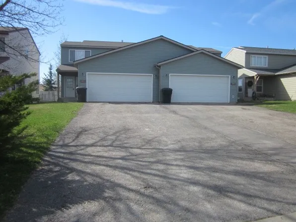 2000/2002 Greatview, Kalispell, MT 59901