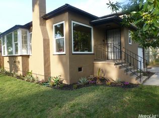 126 Pine St, Modesto, CA 95351