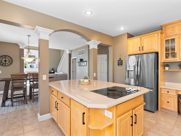 6038 Green Mdw, Mason, OH 45040